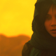 Image for article titled Killjoys Is The Space Opera We've Been Waiting For Since Firefly